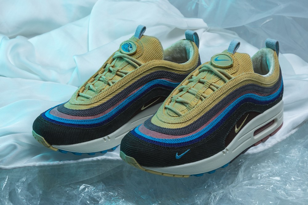 Nike,Air Max 270,Air VaporMax 今年的 Air Max Day 精彩纷呈!本月将成为 Air Max 系列盛典! Nike,Air Max 270,Air VaporMax 今年的 Air Max Day 精彩纷呈!本月将成为 Air Max 系列盛典!