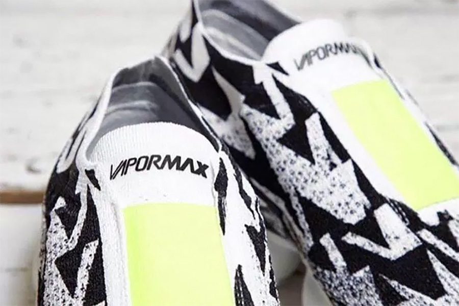 AQ0996-001,ACRONYM,VaporMax,Ni AQ0996-001 3 月会发售吗?ACRONYM 机能联名首次登陆 VaporMax! AQ0996-001,ACRONYM,VaporMax,Ni AQ0996-001 3 月会发售吗?ACRONYM 机能联名首次登陆 VaporMax!