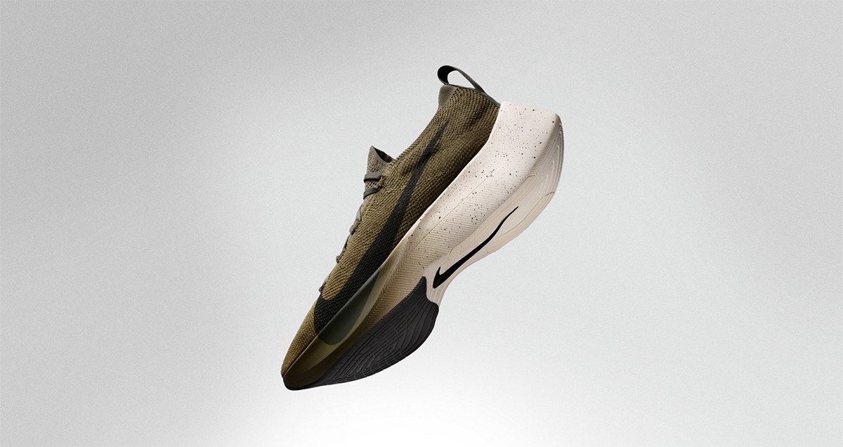 Vapor Street,Nike 搭载 React 缓震的 Vapor Street 两款新配色即将发售! Vapor Street,Nike 搭载 React 缓震的 Vapor Street 两款新配色即将发售!