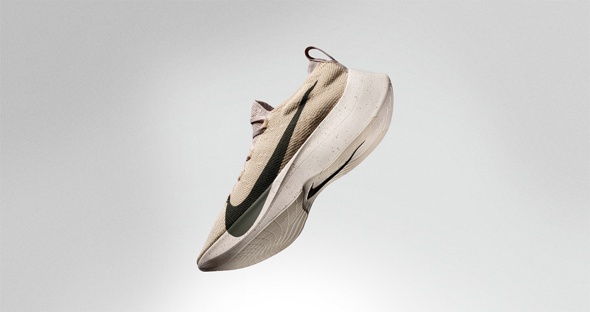 Vapor Street,Nike 搭载 React 缓震的 Vapor Street 两款新配色即将发售! Vapor Street,Nike 搭载 React 缓震的 Vapor Street 两款新配色即将发售!