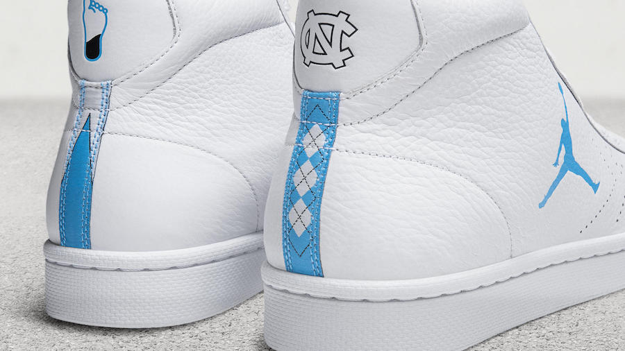 珍贵,亲友,版本,北卡,主题,Converse,Pro,Le 珍贵亲友版本!北卡主题 Converse Pro Leather 细节欣赏 珍贵,亲友,版本,北卡,主题,Converse,Pro,Le 珍贵亲友版本!北卡主题 Converse Pro Leather 细节欣赏