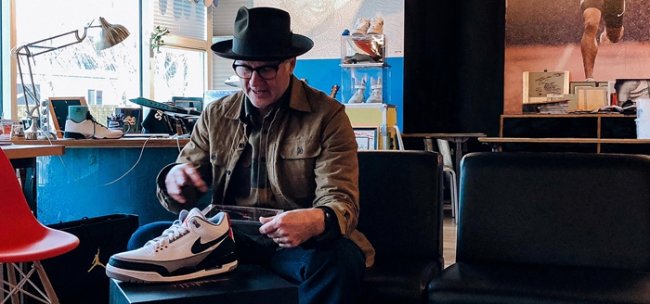 AJ3,Air Jordan 3,AQ3835-160 下周发售!带钩子的 Air Jordan 3 “Tinker” 值得入手! AJ3,Air Jordan 3,AQ3835-160 下周发售!带钩子的 Air Jordan 3 “Tinker” 值得入手!