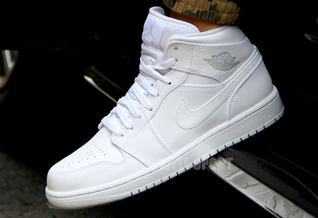 Air Jordan 1,AJ1 卖一双少一双的不止黑红脚趾!这些 AJ1 现在入手最划算! Air Jordan 1,AJ1 卖一双少一双的不止黑红脚趾!这些 AJ1 现在入手最划算!