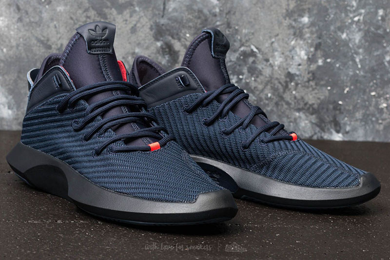 adidas,Crazy 1 ADV PK,CQ0981,C 奥迪 TT 跑车回归!Crazy 1 ADV PK 全新配色现已发售 adidas,Crazy 1 ADV PK,CQ0981,C 奥迪 TT 跑车回归!Crazy 1 ADV PK 全新配色现已发售