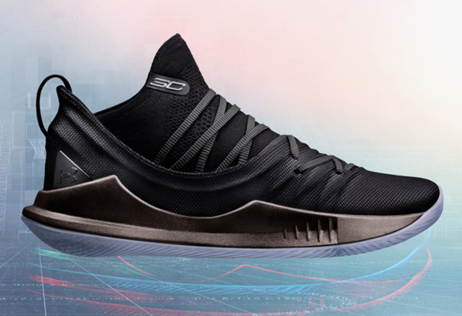 Under Armour,UA,Curry 5 库里生日大礼!首发配色 Curry 5 正式公布 Under Armour,UA,Curry 5 库里生日大礼!首发配色 Curry 5 正式公布