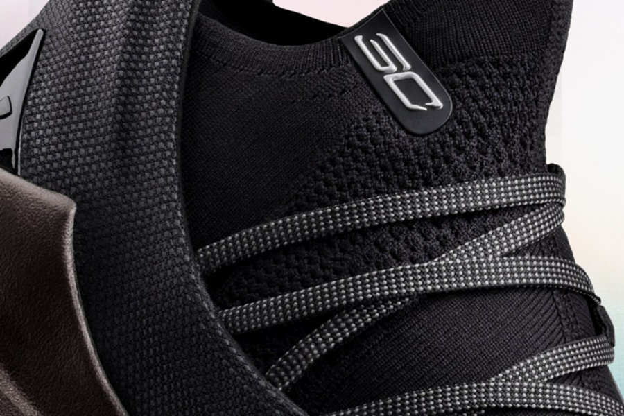 Under Armour,UA,Curry 5 库里生日大礼!首发配色 Curry 5 正式公布 Under Armour,UA,Curry 5 库里生日大礼!首发配色 Curry 5 正式公布