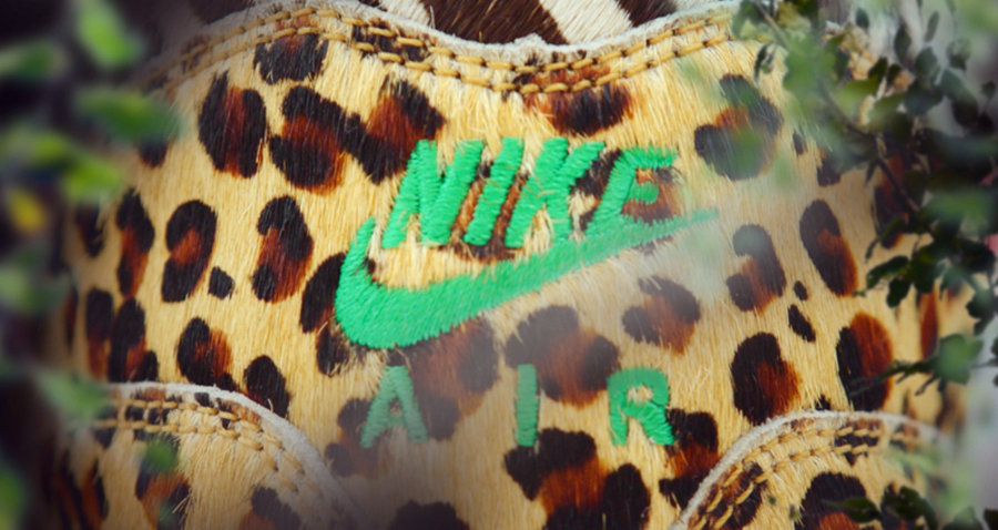Nike,atmos,Air Max 1,Air Max 9 市场价起飞!atmos x Air Max “Animal Pack 2.0” 明日官网发售 Nike,atmos,Air Max 1,Air Max 9 市场价起飞!atmos x Air Max “Animal Pack 2.0” 明日官网发售