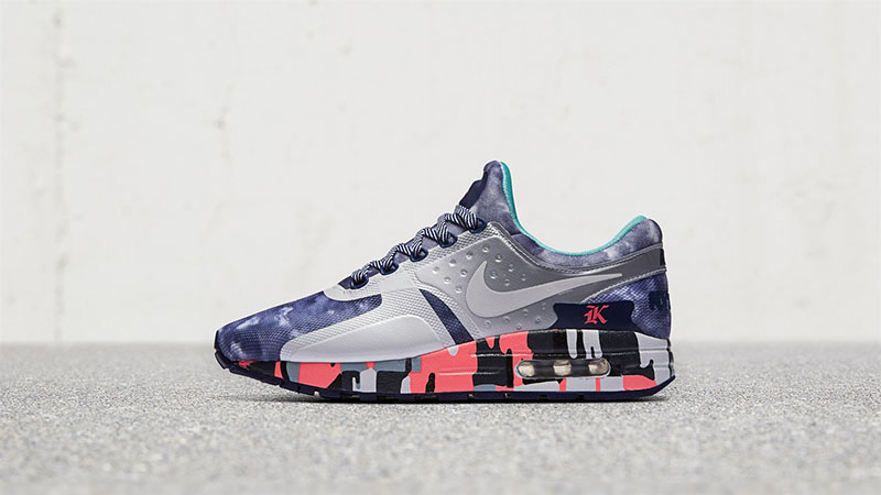 Nike,Air Max 270,WJK,王俊凯 本月隐藏 Boss!王俊凯设计的 Nike 球鞋即将发售 Nike,Air Max 270,WJK,王俊凯 本月隐藏 Boss!王俊凯设计的 Nike 球鞋即将发售