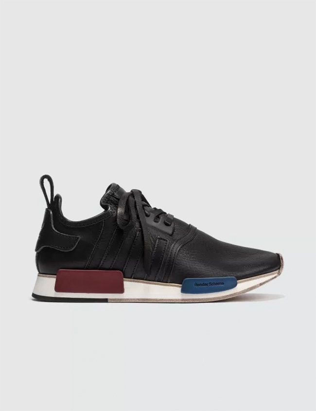 Hender Scheme,adidas Orignals Hender Scheme x adidas 售价出炉,看你有没有猜到… Hender Scheme,adidas Orignals Hender Scheme x adidas 售价出炉,看你有没有猜到…