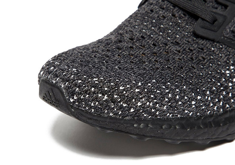 UB,Ultra Boost Clima,adidas 全新的纯黑 Ultra Boost Clima 现已发售!中国区专柜上架 UB,Ultra Boost Clima,adidas 全新的纯黑 Ultra Boost Clima 现已发售!中国区专柜上架