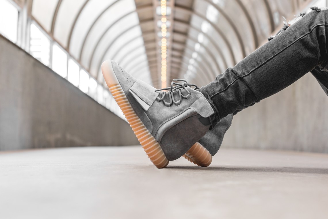 adidas,Nike,AJ,Air Jordan 球鞋圈最能带货的明星!冠希不是最强的,每个人都是大魔王! adidas,Nike,AJ,Air Jordan 球鞋圈最能带货的明星!冠希不是最强的,每个人都是大魔王!