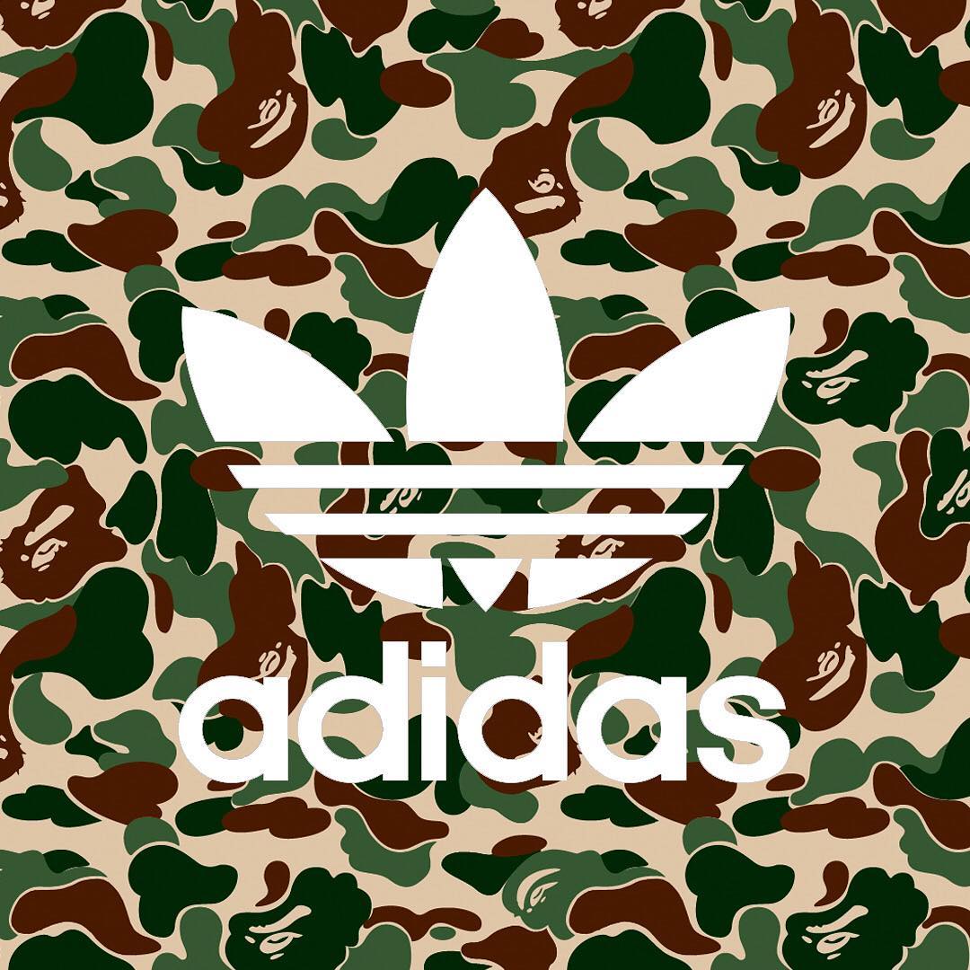 Supreme,ASSC,MMJ,adidas,BAPE Supreme 第五周发售依旧强势,ASSC 亚洲限定向中国看齐? Supreme,ASSC,MMJ,adidas,BAPE Supreme 第五周发售依旧强势,ASSC 亚洲限定向中国看齐?