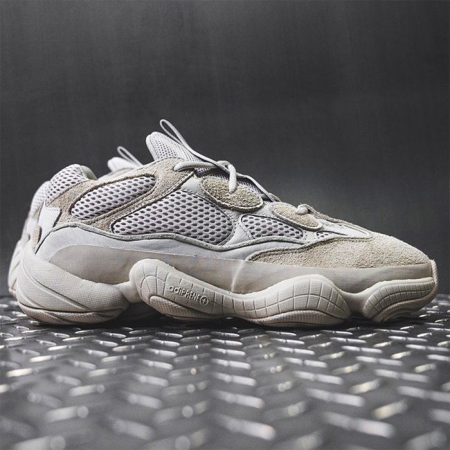 adidas,Yeezy Desert Rat 500,DB Yeezy 500 发售日期确定!下月你将有机会入手这款老爹鞋! adidas,Yeezy Desert Rat 500,DB Yeezy 500 发售日期确定!下月你将有机会入手这款老爹鞋!