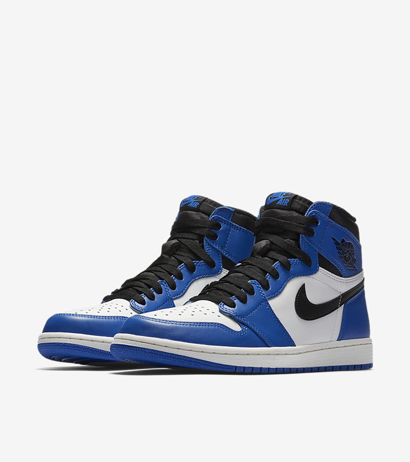Nike,AJ3,Air Jordan 3,Air Jord 超重要发售提醒!AJ1、AJ3、Air Max 1/97 明日官网上架 Nike,AJ3,Air Jordan 3,Air Jord 超重要发售提醒!AJ1、AJ3、Air Max 1/97 明日官网上架