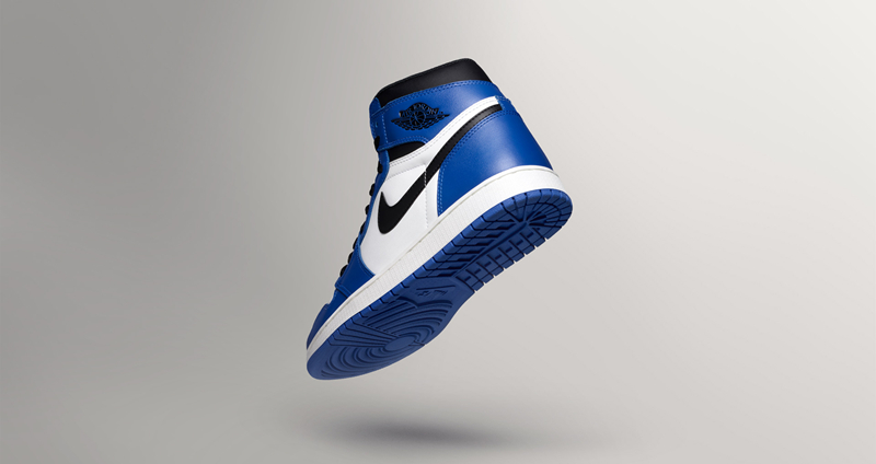Nike,AJ3,Air Jordan 3,Air Jord 超重要发售提醒!AJ1、AJ3、Air Max 1/97 明日官网上架 Nike,AJ3,Air Jordan 3,Air Jord 超重要发售提醒!AJ1、AJ3、Air Max 1/97 明日官网上架