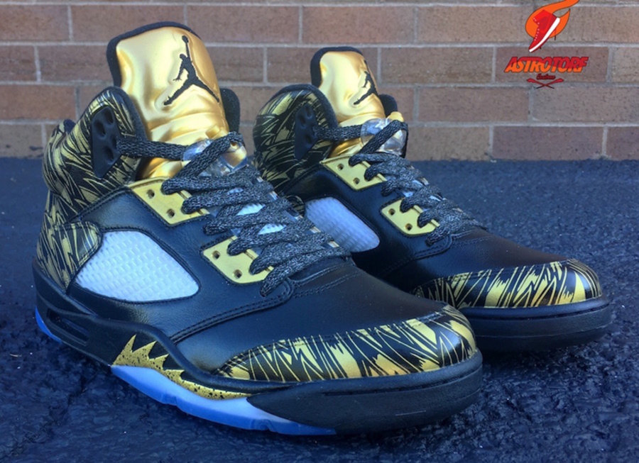 Air Jordan 5,AJ5,AV2405-900 Wings 主题再临!Air Jordan 5 新品消息曝光 Air Jordan 5,AJ5,AV2405-900 Wings 主题再临!Air Jordan 5 新品消息曝光