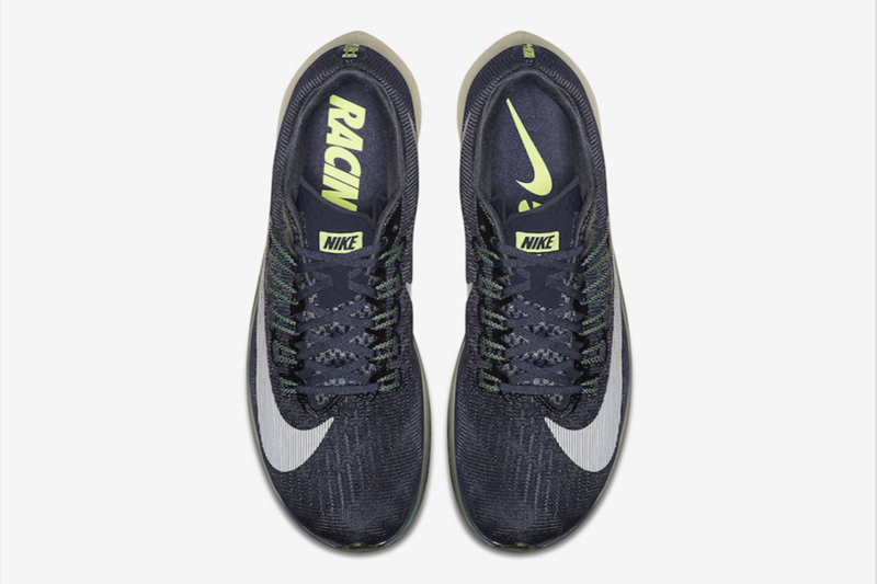 Nike,Zoom Fly 超轻缓震跑鞋 Nike Zoom Fly 迎来全新配色发售 Nike,Zoom Fly 超轻缓震跑鞋 Nike Zoom Fly 迎来全新配色发售