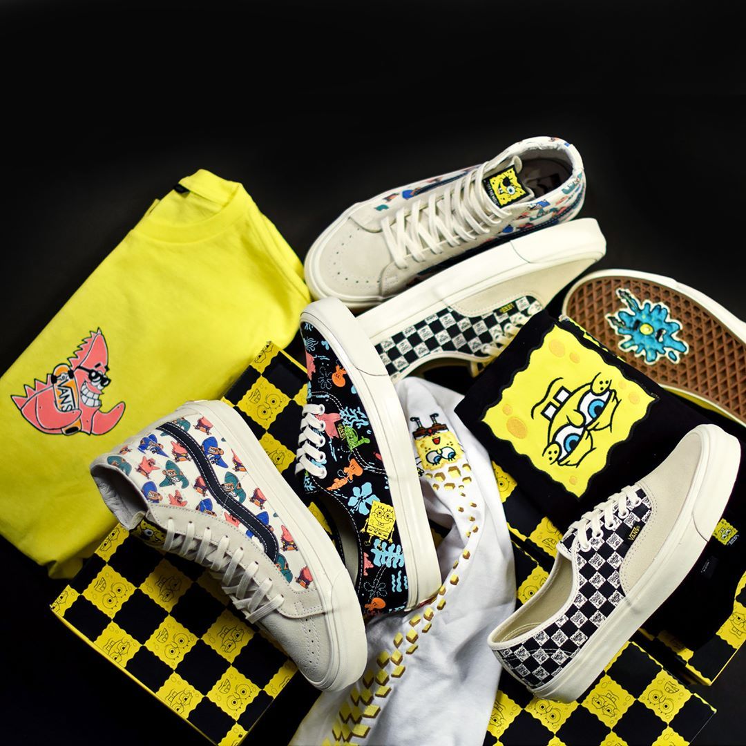 Nike,adidas,AJ,Yeezy,Air Jorda 想有个玩球鞋的女朋友?那你必须学会送球鞋! Nike,adidas,AJ,Yeezy,Air Jorda 想有个玩球鞋的女朋友?那你必须学会送球鞋!