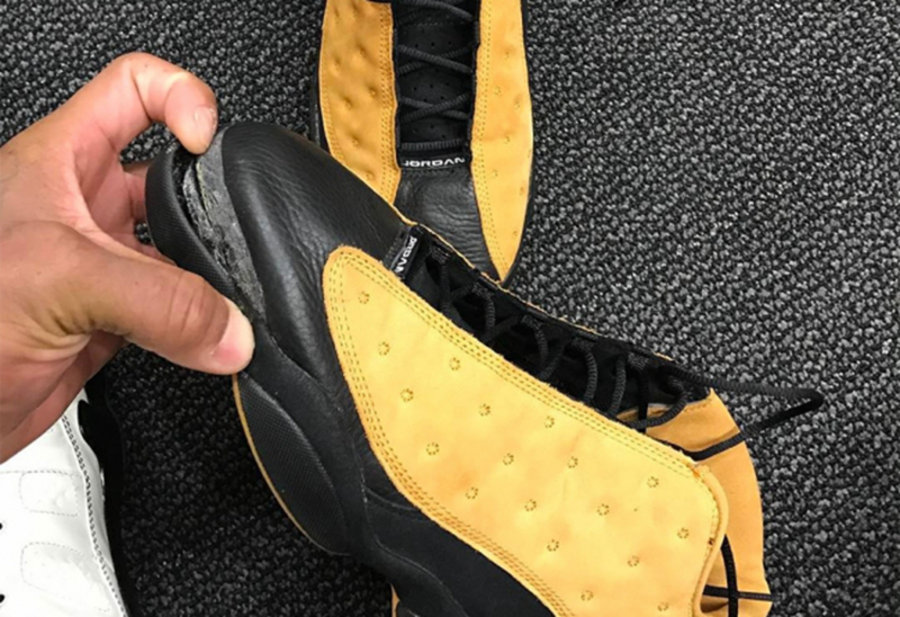 Air Jordan,AJ,Nike,adidas,Yeez 球鞋圈中的 “土豪” 玩法,你属于哪一类? Air Jordan,AJ,Nike,adidas,Yeez 球鞋圈中的 “土豪” 玩法,你属于哪一类?