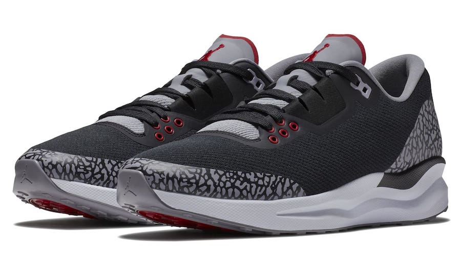 Jordan Zoom Tenacity 88,Jordan 贾老板网晒 Jordan Zoom Tenacity 88 个人专属配色! Jordan Zoom Tenacity 88,Jordan 贾老板网晒 Jordan Zoom Tenacity 88 个人专属配色!