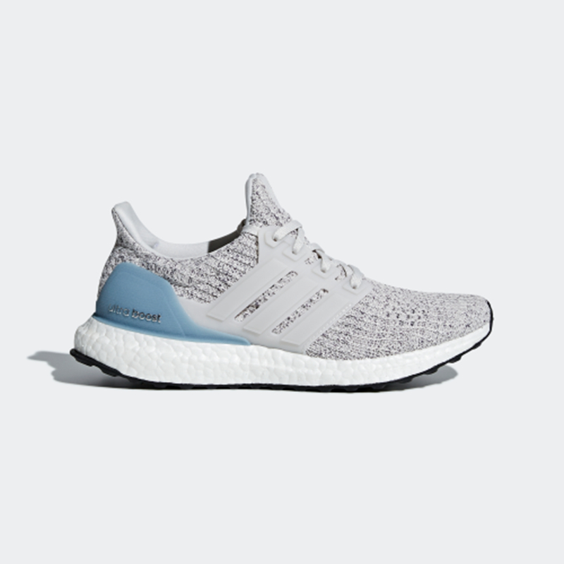 adidas,Ultra Boost 4.0,BB6177, 为春夏打造!Ultra Boost 4.0 两款全新配色登场 adidas,Ultra Boost 4.0,BB6177, 为春夏打造!Ultra Boost 4.0 两款全新配色登场