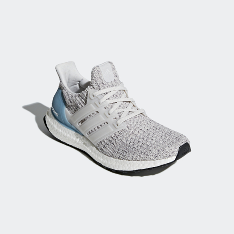 adidas,Ultra Boost 4.0,BB6177, 为春夏打造!Ultra Boost 4.0 两款全新配色登场 adidas,Ultra Boost 4.0,BB6177, 为春夏打造!Ultra Boost 4.0 两款全新配色登场