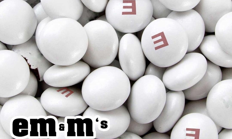 HUF,EMINEM, 第一个进入奥运会的街头品牌竟是它?Eminem 这次的联名有点新奇! HUF,EMINEM, 第一个进入奥运会的街头品牌竟是它?Eminem 这次的联名有点新奇!