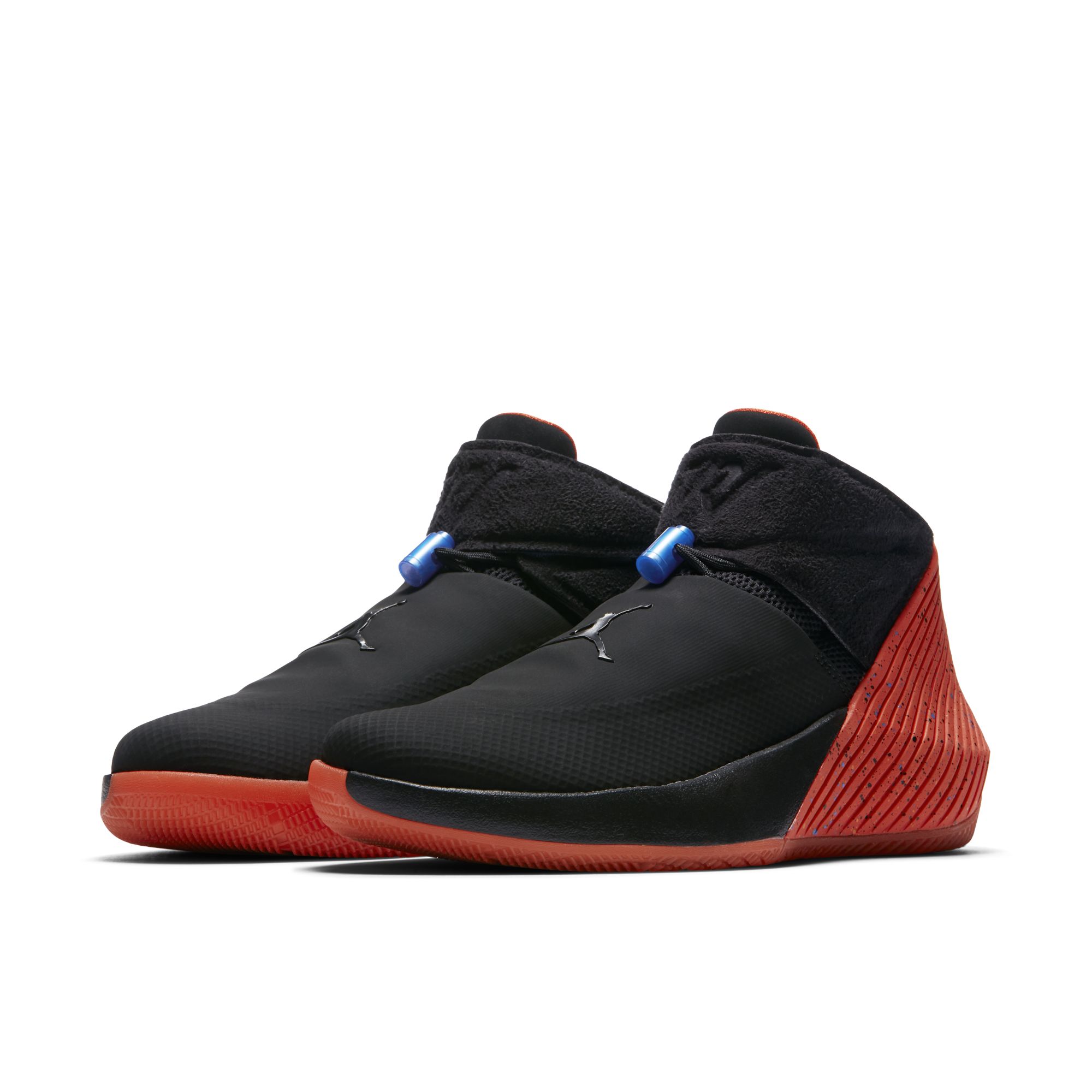 Jordan,Why Not Zer0.1,AA2510-0 威少三双数据配色!鸳鸯后跟 Why Not Zer0.1 下周发售! Jordan,Why Not Zer0.1,AA2510-0 威少三双数据配色!鸳鸯后跟 Why Not Zer0.1 下周发售!