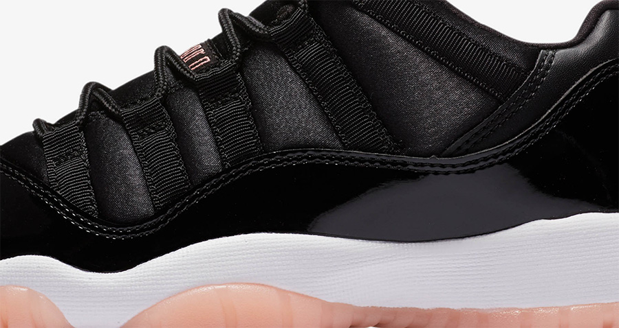 发售,提醒,多个,人气,鞋款,明日,明天,的,Nike, 发售提醒:多个人气鞋款明日发售! 发售,提醒,多个,人气,鞋款,明日,明天,的,Nike, 发售提醒:多个人气鞋款明日发售!
