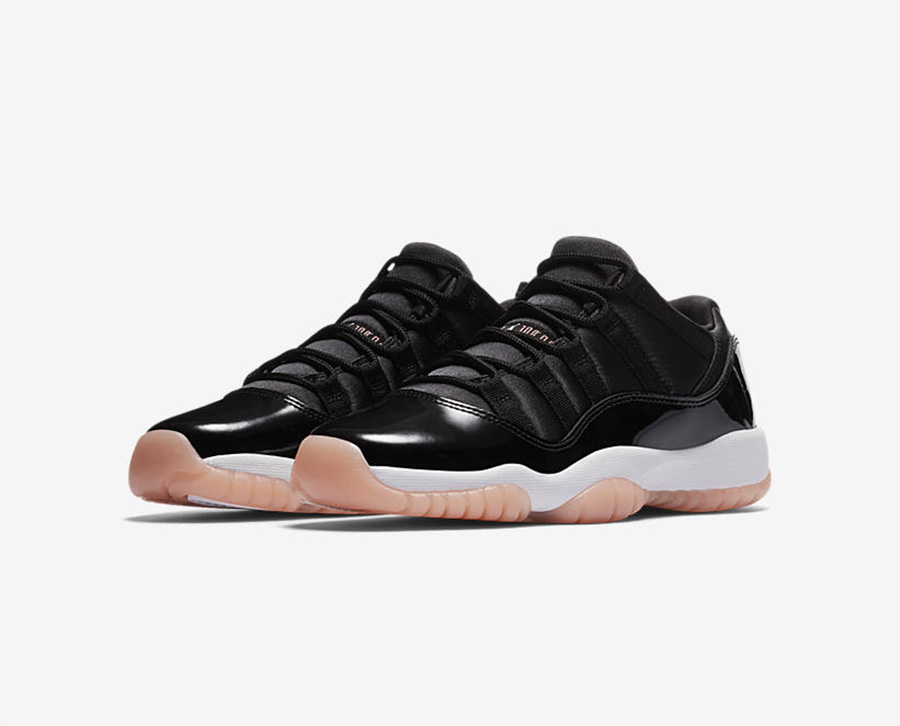 发售,提醒,多个,人气,鞋款,明日,明天,的,Nike, 发售提醒:多个人气鞋款明日发售! 发售,提醒,多个,人气,鞋款,明日,明天,的,Nike, 发售提醒:多个人气鞋款明日发售!