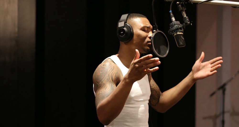 adidas,Dame,Dame D.O.L.L.A. 实物开箱+上脚 | NBA 最会 RAP 的当家球星,推出首款嘻哈球鞋 adidas,Dame,Dame D.O.L.L.A. 实物开箱+上脚 | NBA 最会 RAP 的当家球星,推出首款嘻哈球鞋