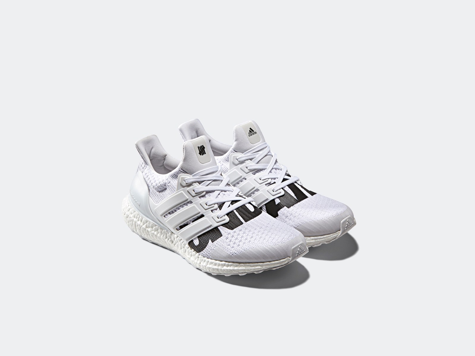 UNDFTD,adidas,UltraBoost,UNDEF 见过户外时尚风吗?看看 UNDFTD x adidas 最新联名吧 UNDFTD,adidas,UltraBoost,UNDEF 见过户外时尚风吗?看看 UNDFTD x adidas 最新联名吧