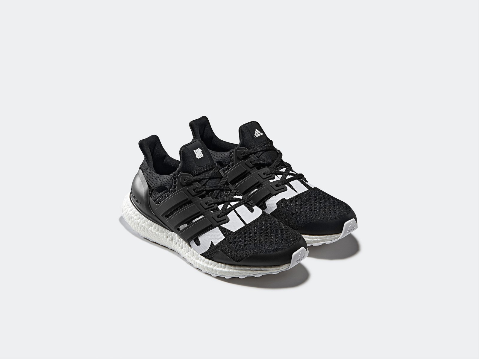 UNDFTD,adidas,UltraBoost,UNDEF 见过户外时尚风吗?看看 UNDFTD x adidas 最新联名吧 UNDFTD,adidas,UltraBoost,UNDEF 见过户外时尚风吗?看看 UNDFTD x adidas 最新联名吧