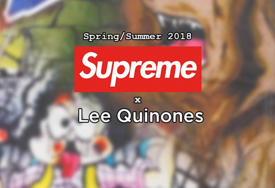 supreme,adidas,X-LARGE Supreme 最难驾驭单品即将来临,随之而来的还有买不起系列! supreme,adidas,X-LARGE Supreme 最难驾驭单品即将来临,随之而来的还有买不起系列!