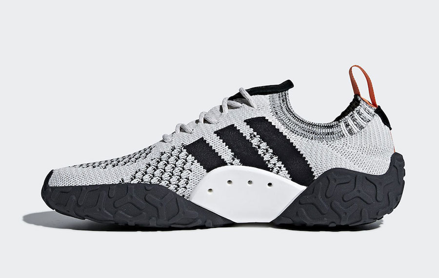 adidas,F/22,CQ3025 逐渐风靡的户外休闲风!全新 adidas F/22 PK 下月发售 adidas,F/22,CQ3025 逐渐风靡的户外休闲风!全新 adidas F/22 PK 下月发售