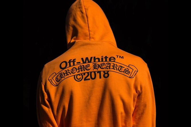 Supreme,KITH,OVO,Off-White,Chr Supreme 这周发售有重磅,你绝对猜不到 KITH 这件单品是什么! Supreme,KITH,OVO,Off-White,Chr Supreme 这周发售有重磅,你绝对猜不到 KITH 这件单品是什么!