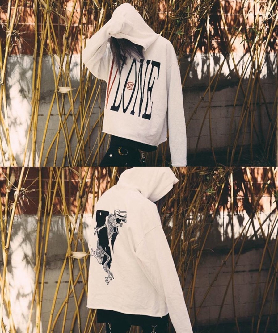NIKE,CLOT,VLONE,UA,SUPREME,BAP 从此发售不陪跑!这双 Air Force 1 居然有如此过分的特权! NIKE,CLOT,VLONE,UA,SUPREME,BAP 从此发售不陪跑!这双 Air Force 1 居然有如此过分的特权!