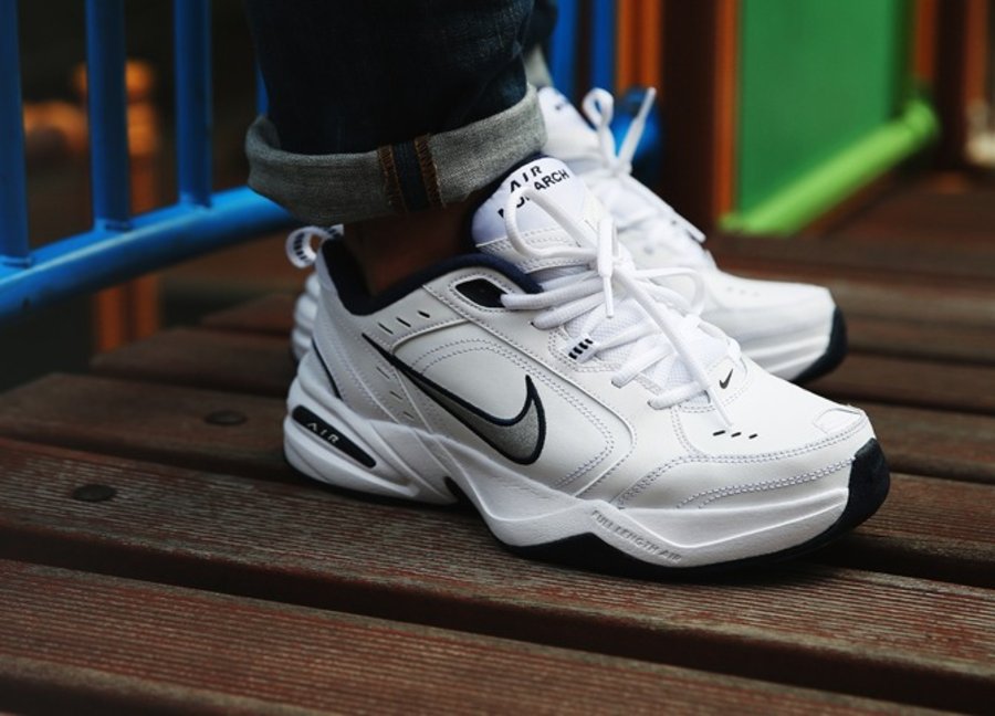 Nike,M2K Tekno,AO3108-001 Nike “销量最大” 老爹鞋,迎来全新升级版本登场! Nike,M2K Tekno,AO3108-001 Nike “销量最大” 老爹鞋,迎来全新升级版本登场!