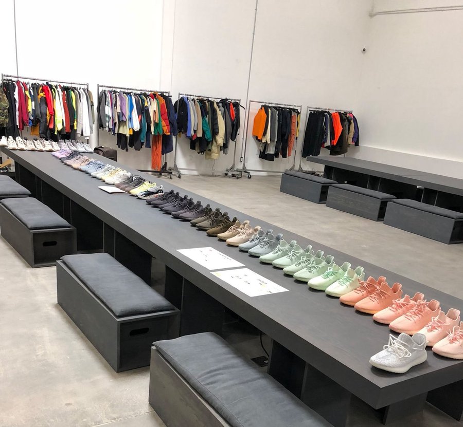 Nike,Kanye west,yeezy 侃爷最近的新闻有点多!Air Max 97/1 居然还有这种玩法? Nike,Kanye west,yeezy 侃爷最近的新闻有点多!Air Max 97/1 居然还有这种玩法?