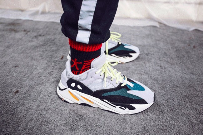 FC,SNEAKERMAD 发售提醒:FC “大吉大利” 长袜 + T 恤本周发售 FC,SNEAKERMAD 发售提醒:FC “大吉大利” 长袜 + T 恤本周发售