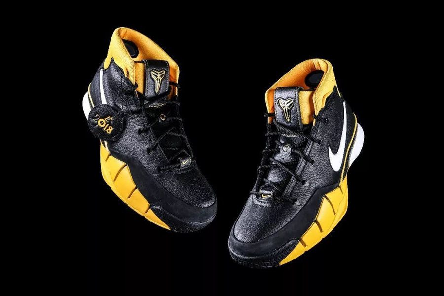 Nike,adidas,AJ,Air Jordan 除了 “渣渣灰”、“倒闭蓝”,近期这些球鞋不少人都买贵了! Nike,adidas,AJ,Air Jordan 除了 “渣渣灰”、“倒闭蓝”,近期这些球鞋不少人都买贵了!