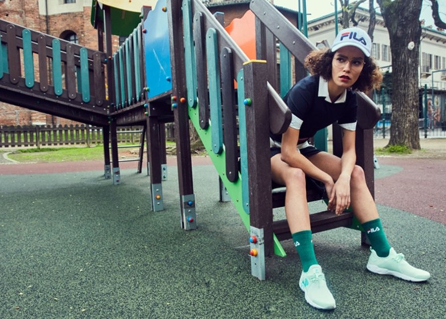 经典之作,也有,街头,气息,FILA,全新,MIND,ZER 经典之作也有街头气息!FILA 全新 MIND ZERO 鞋款正式发布 经典之作,也有,街头,气息,FILA,全新,MIND,ZER 经典之作也有街头气息!FILA 全新 MIND ZERO 鞋款正式发布