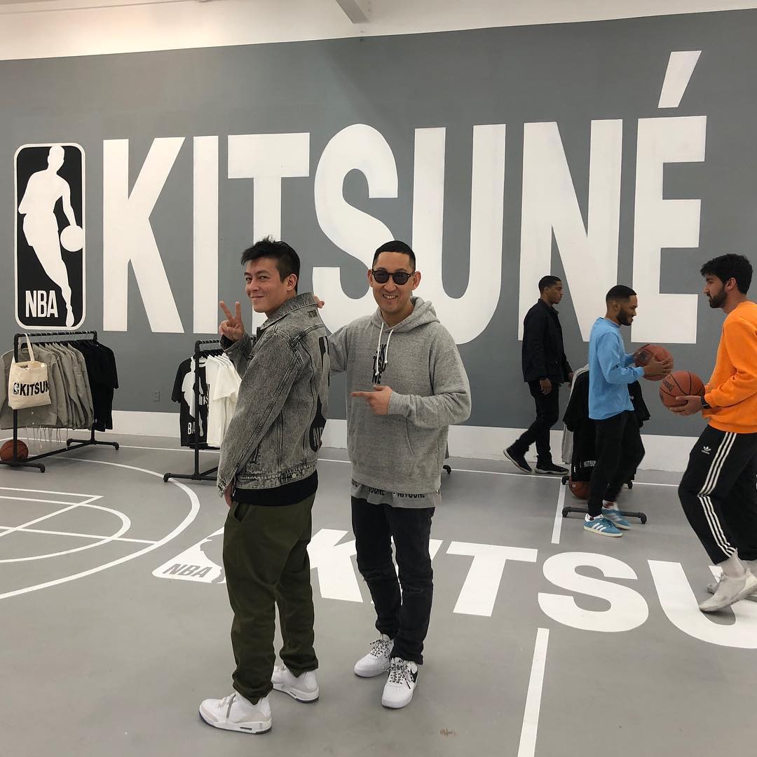 AJ3,Air Jordan 3,136064-111 136064-111 陈冠希上脚未发售的纯白 AJ3!小编提前带来开箱展示! AJ3,Air Jordan 3,136064-111 136064-111 陈冠希上脚未发售的纯白 AJ3!小编提前带来开箱展示!