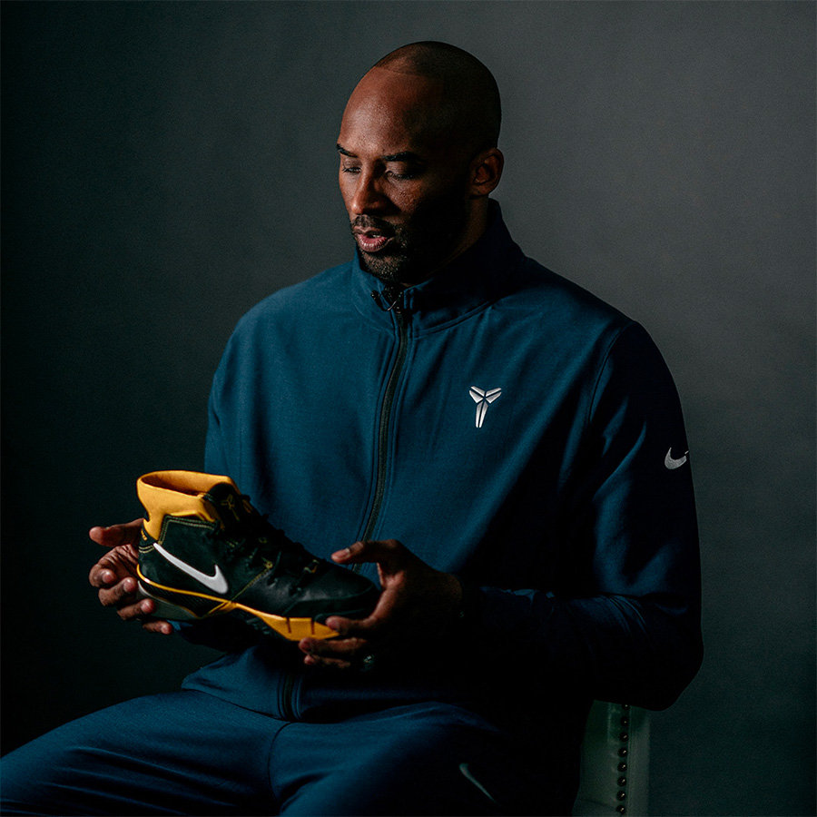 Nike,adidas,AJ,Air Jordan 除了 “渣渣灰”、“倒闭蓝”,近期这些球鞋不少人都买贵了! Nike,adidas,AJ,Air Jordan 除了 “渣渣灰”、“倒闭蓝”,近期这些球鞋不少人都买贵了!