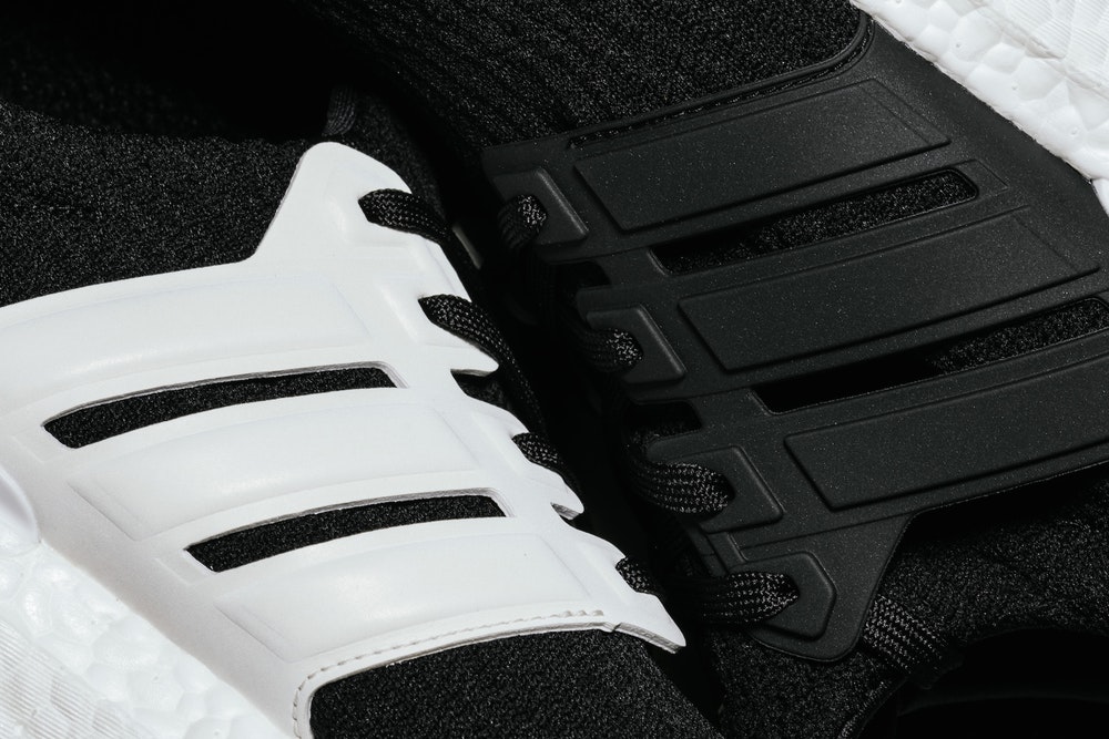 Ultra Boost,DOE,adidas 中国本土联名!这双 DOE x Ultra Boost XENO 亮点不少! Ultra Boost,DOE,adidas 中国本土联名!这双 DOE x Ultra Boost XENO 亮点不少!