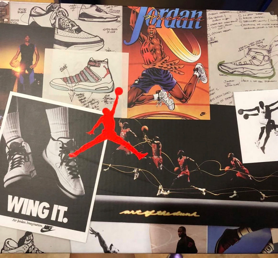 AV2187-441,AJ11,Air Jordan 11 AV2187-441 5 月的人气款!蓝麂皮 Air Jordan 11 Low 售价也不便宜 AV2187-441,AJ11,Air Jordan 11 AV2187-441 5 月的人气款!蓝麂皮 Air Jordan 11 Low 售价也不便宜