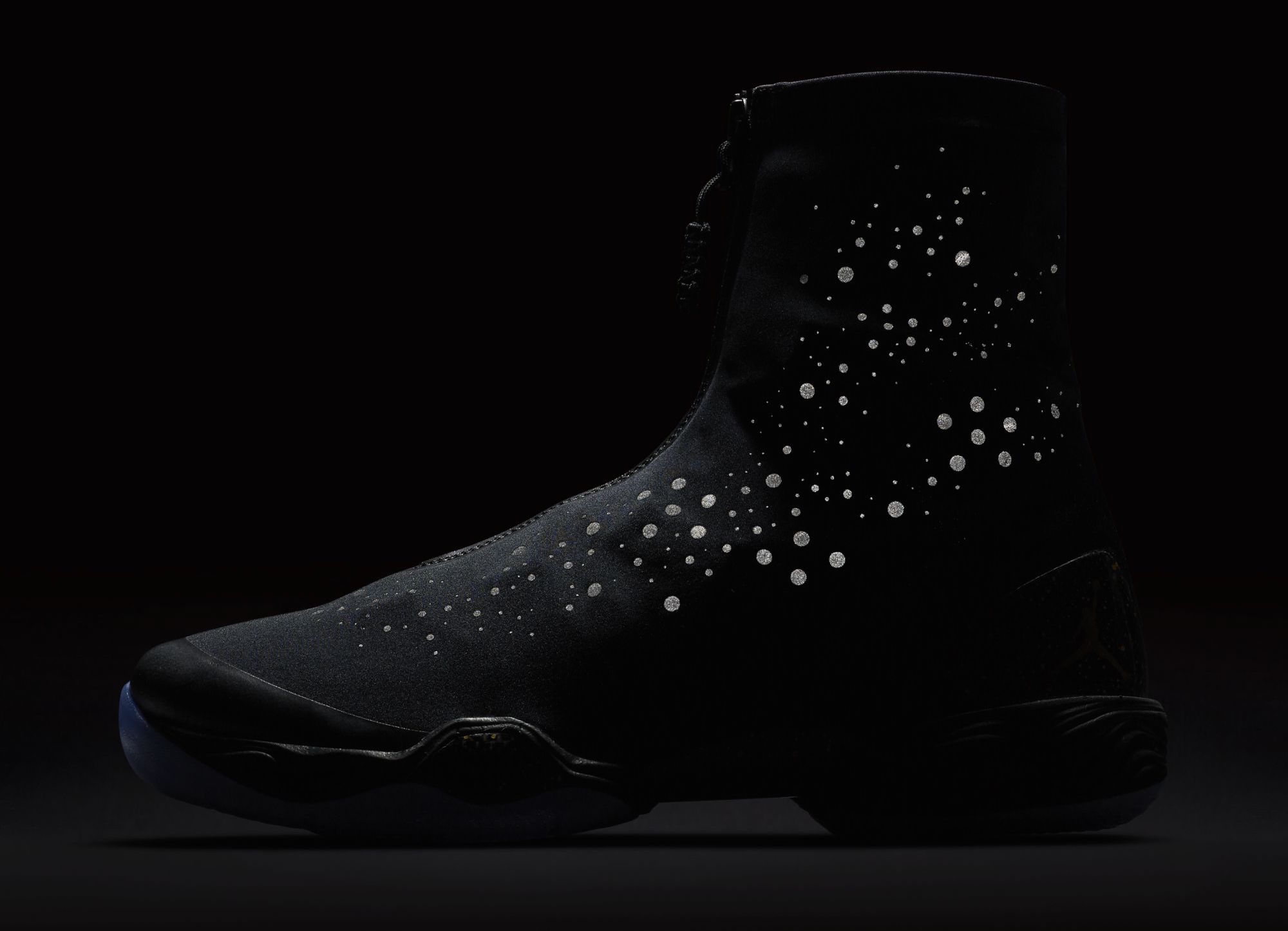 AJ28,Air Jordan 28, AJ28 即将发售!雷阿伦季后赛专属 Air Jordan XX8 官图释出 AJ28,Air Jordan 28, AJ28 即将发售!雷阿伦季后赛专属 Air Jordan XX8 官图释出