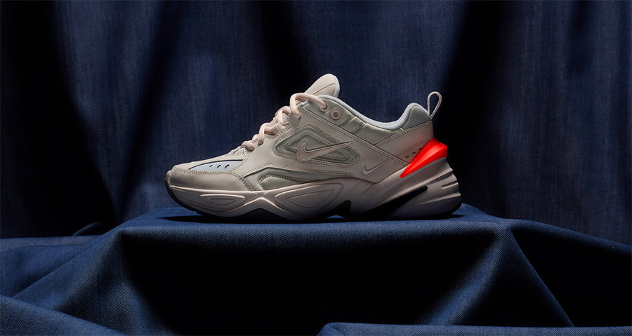M2K Tekno,Nike 想知道男款 Nike M2K Tekno 何时发售?看这篇你就知道! M2K Tekno,Nike 想知道男款 Nike M2K Tekno 何时发售?看这篇你就知道!