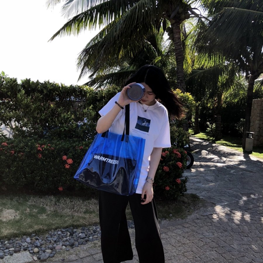 这些,配件,比小,挎包,还要,帅,而且,最便宜,的, 这些单品分分钟提升穿搭气质,而且最便宜的只要 ¥29 块! 这些,配件,比小,挎包,还要,帅,而且,最便宜,的, 这些单品分分钟提升穿搭气质,而且最便宜的只要 ¥29 块!