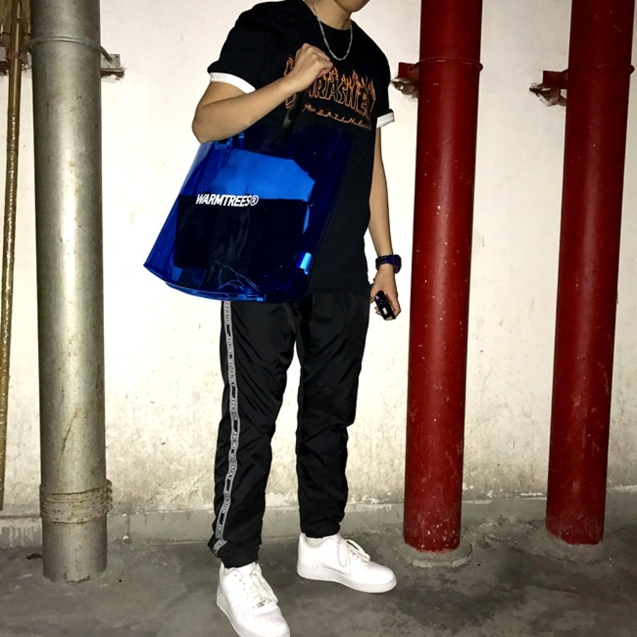 这些,配件,比小,挎包,还要,帅,而且,最便宜,的, 这些单品分分钟提升穿搭气质,而且最便宜的只要 ¥29 块! 这些,配件,比小,挎包,还要,帅,而且,最便宜,的, 这些单品分分钟提升穿搭气质,而且最便宜的只要 ¥29 块!